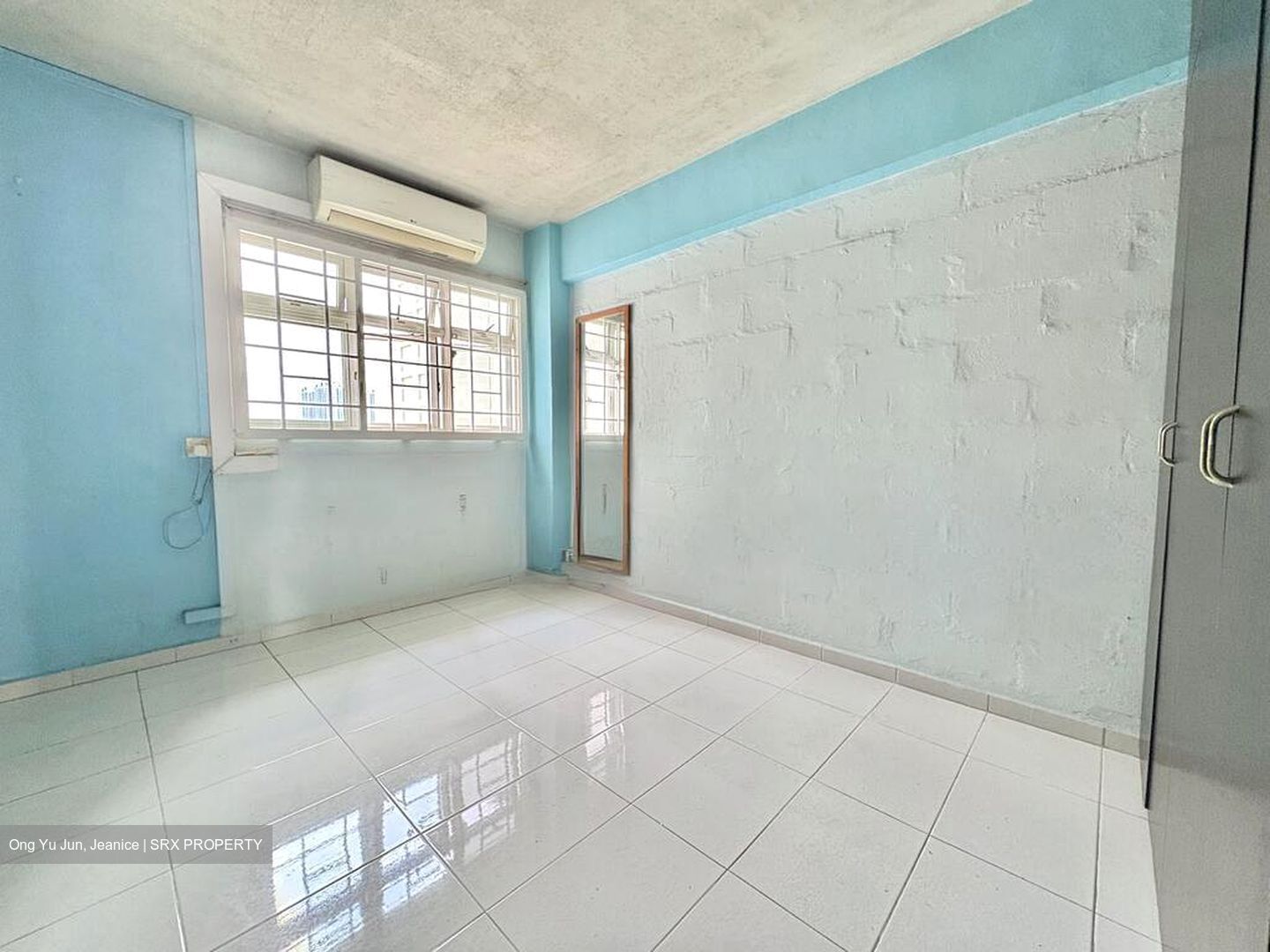 Blk 9 Holland Avenue (Queenstown), HDB 3 Rooms #519304991